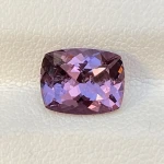 gemstone thumbnail image