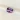 gemstone image thumbnail