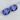 gemstone image thumbnail