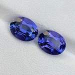 gemstone thumbnail image
