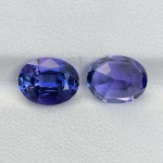 gemstone thumbnail image