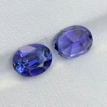 gemstone thumbnail image