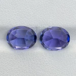 gemstone thumbnail image