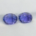 gemstone thumbnail image