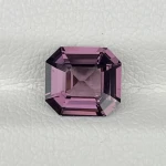 gemstone thumbnail image