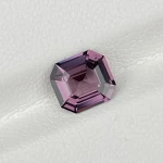 gemstone thumbnail image
