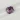 gemstone image thumbnail