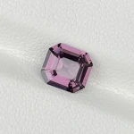 gemstone thumbnail image