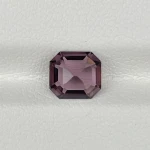 gemstone thumbnail image