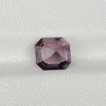 gemstone thumbnail image