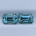gemstone thumbnail image