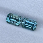 gemstone thumbnail image