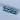 gemstone image thumbnail