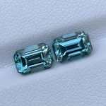 gemstone thumbnail image