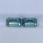 gemstone thumbnail image