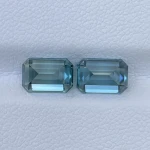 gemstone thumbnail image