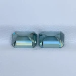 gemstone thumbnail image