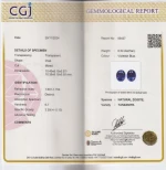 gemstone thumbnail image