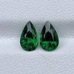 gemstone thumbnail image