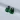 gemstone image thumbnail