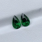 gemstone thumbnail image