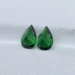 gemstone thumbnail image