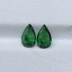 gemstone thumbnail image