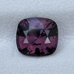 gemstone thumbnail image