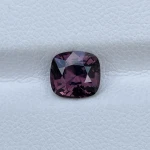 gemstone thumbnail image