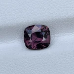 gemstone thumbnail image