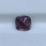 gemstone thumbnail image