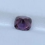gemstone thumbnail image