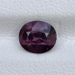gemstone thumbnail image