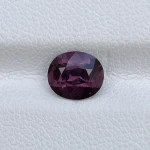 gemstone thumbnail image