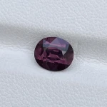gemstone thumbnail image