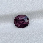 gemstone thumbnail image