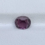 gemstone thumbnail image