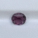 gemstone thumbnail image