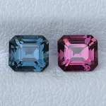 gemstone thumbnail image