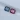 gemstone image thumbnail