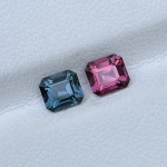 gemstone thumbnail image