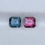 gemstone thumbnail image