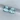 gemstone image thumbnail