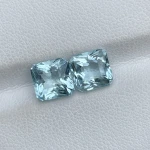 gemstone thumbnail image