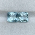 gemstone thumbnail image