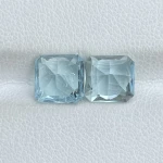 gemstone thumbnail image