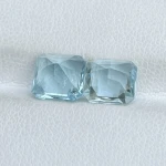 gemstone thumbnail image