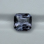 gemstone thumbnail image