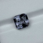 gemstone thumbnail image
