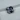 gemstone image thumbnail